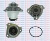 AQUAPLUS 85-3590 Water Pump
